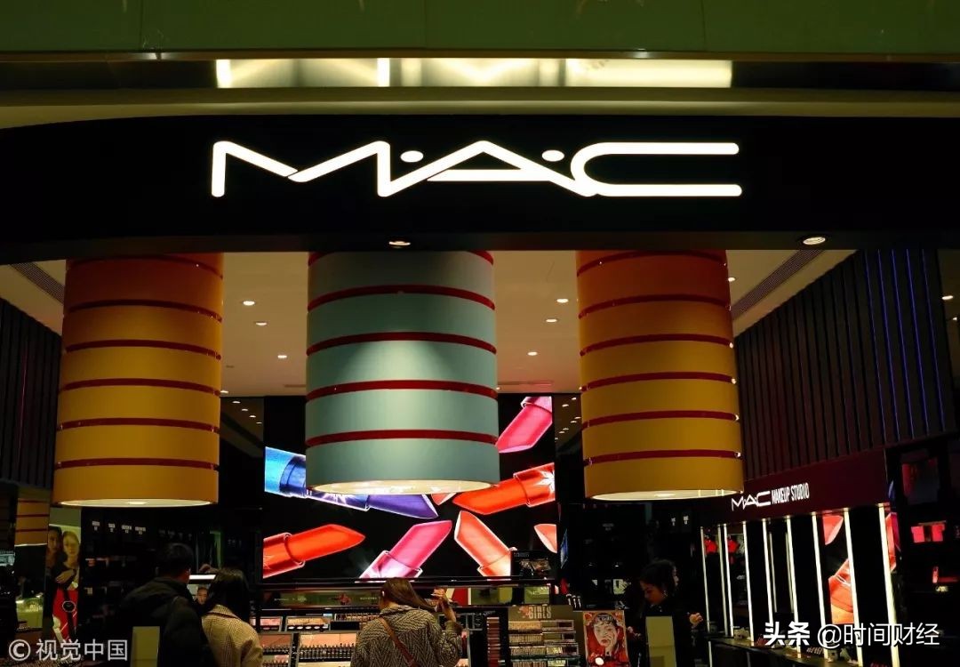 雅诗兰黛销售利润,雅诗兰黛虚假广告内容