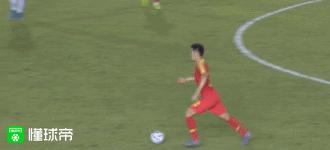 武磊梅开2度帮助国足击败菲律宾,国足1-3败越南武磊参加了吗