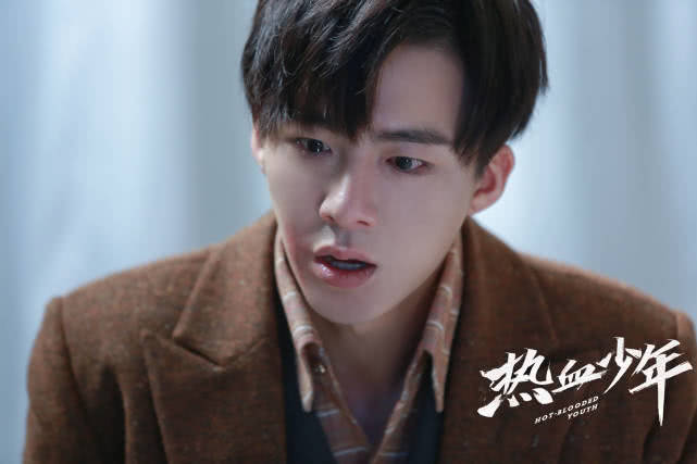 刘宇宁是怎样从自信走到绝望的,刘宇宁到底有多能说