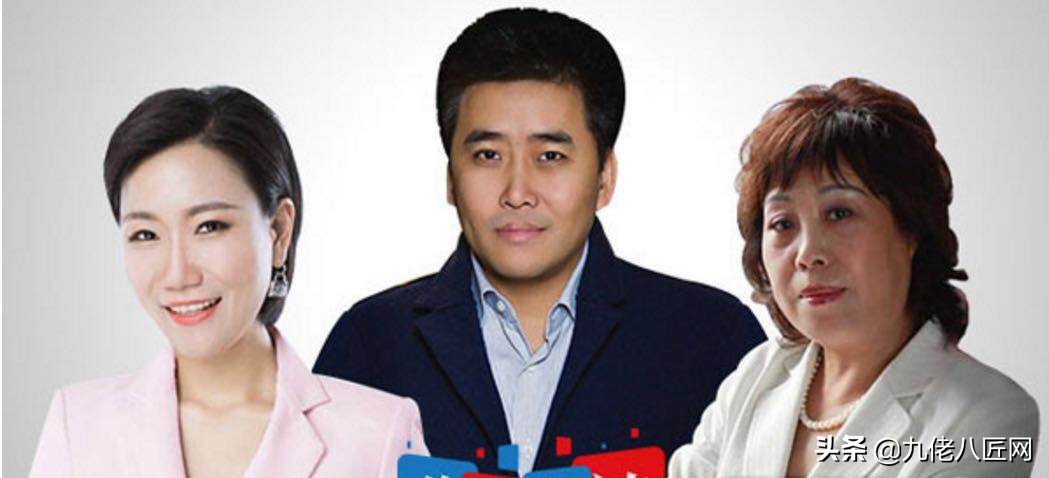 20年企业回顾,20年经营历程