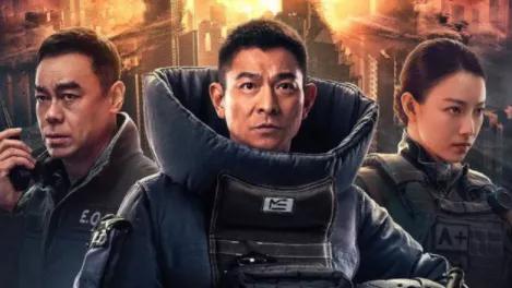 韩国五部男人必看电影,韩国18部纯爱电影在线播放