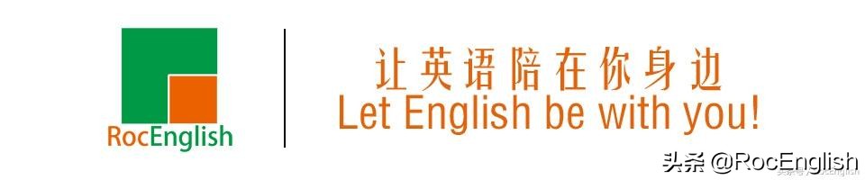 记了单词还是认不到,记了单词还是不会用怎么办