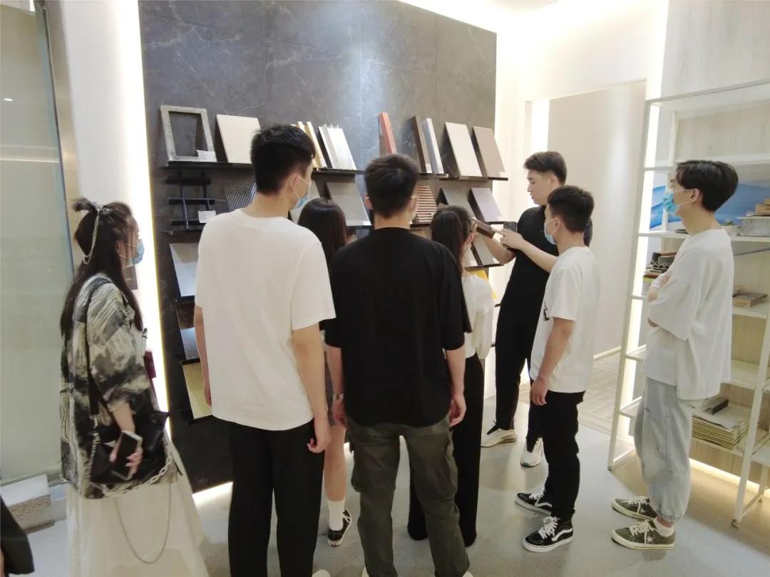 来都来了，那就直接做测试吧