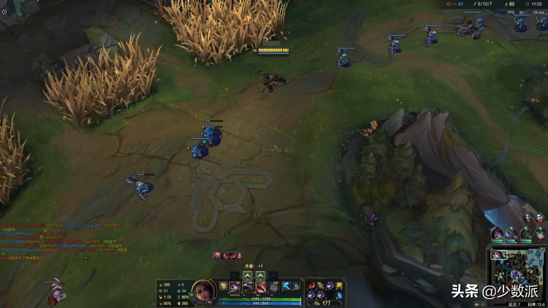 mac也能下载的好玩游戏,mac也可以玩游戏吗