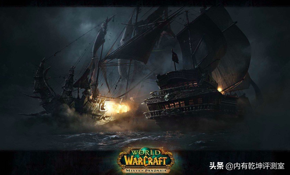 魔兽世界怀旧服副本30次爆本,怀旧服升级副本爆本影响别的号吗