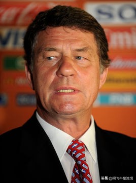 法国史上世界最伟大运动员评选,法国足球评选历史最佳教练