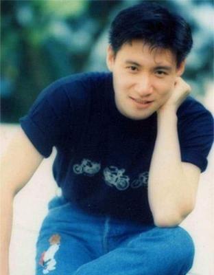 张学友为何独宠罗美薇,张学友酗酒多长时间