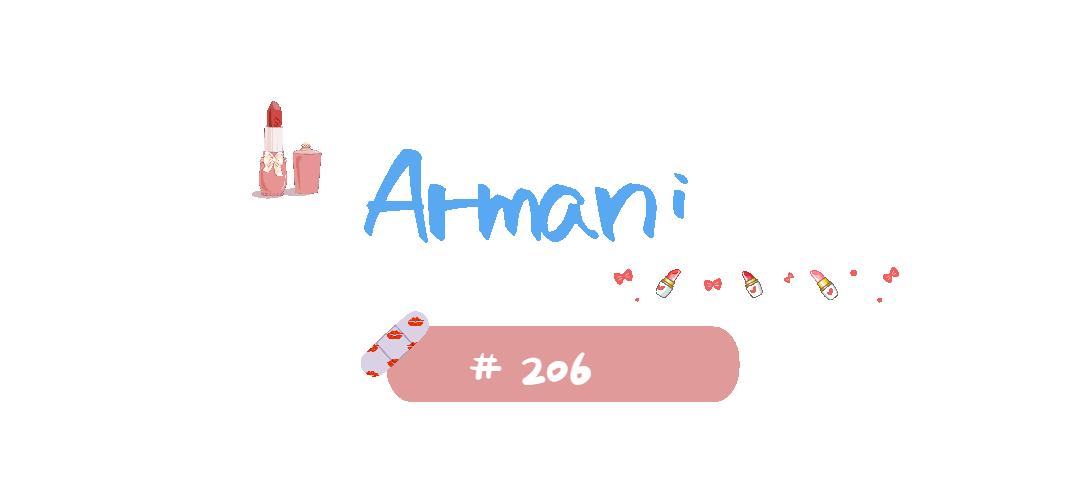 秋冬热门口红色号推荐,秋冬口红色号推荐大牌