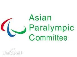 展览获奖证书牌匾,奖杯奖状展览