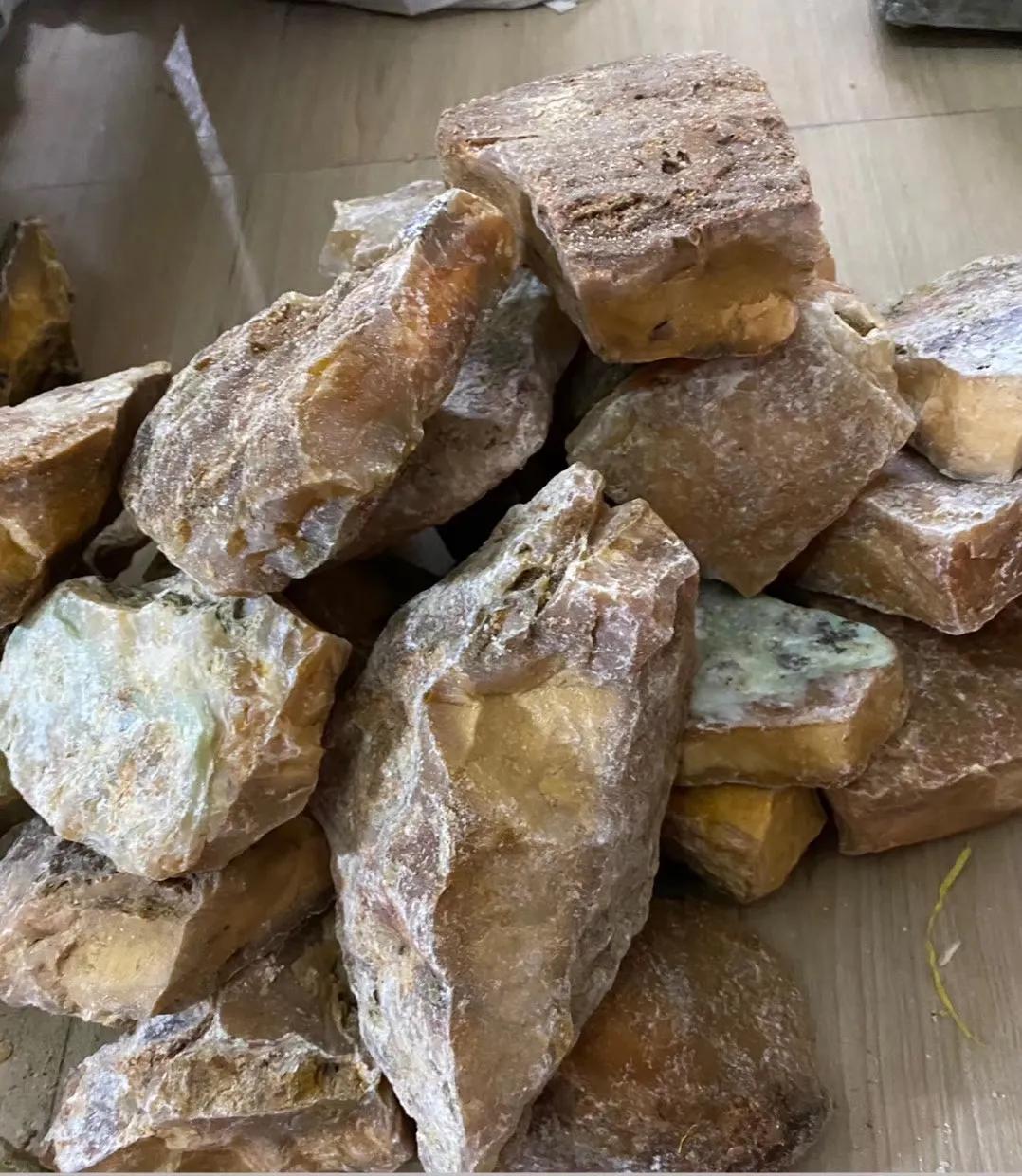 新型红绿灯靠谱吗,又简单又好看的红绿灯