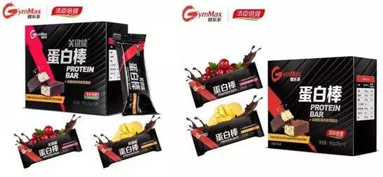 深度：Bar的江湖，谁与争锋？