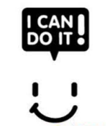 音乐留学10所最佳音乐院校,音乐类留学大学排名