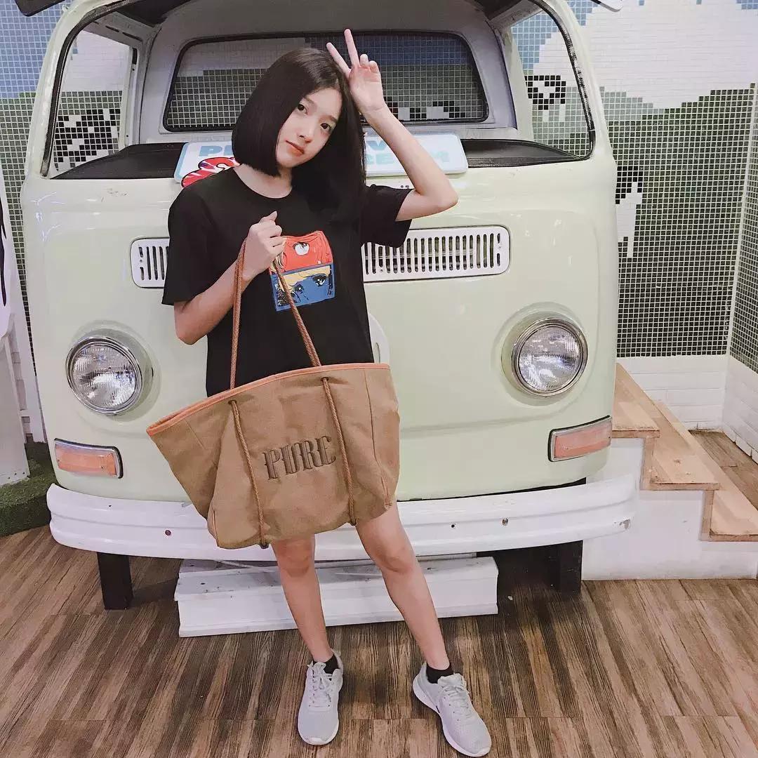 特别显高显腿长的拍照技巧,显腿长的拍照方法背影