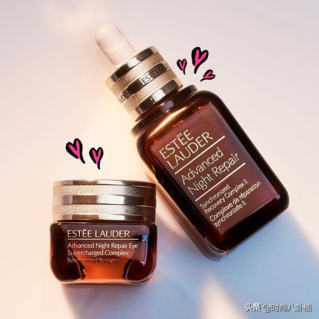 30岁的女性如何选择合适的护肤品,25岁女性护肤品