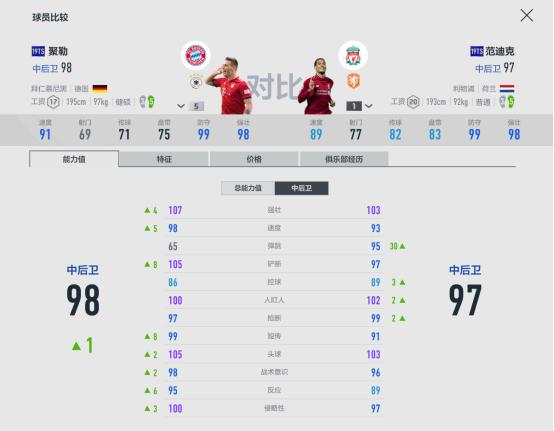 有一堵墙叫南墙,有一堵墙