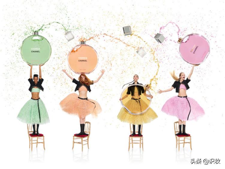 美妆品真假鉴别方法,美妆鉴别方法有哪几种