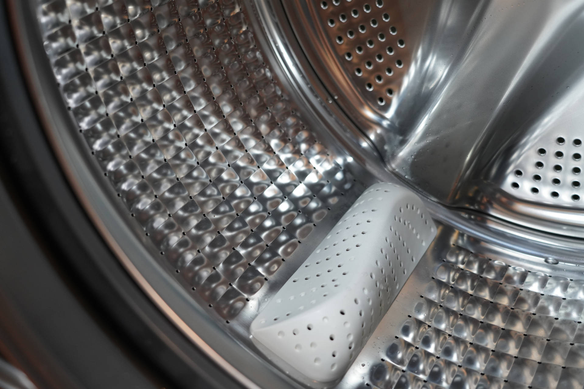 海尔纤美9公斤带烘干超薄洗衣机,海尔纤美176烘衣机空气洗教程