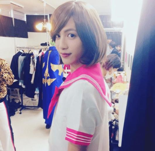 幽游白书真人版反派,幽游白书真人版预告