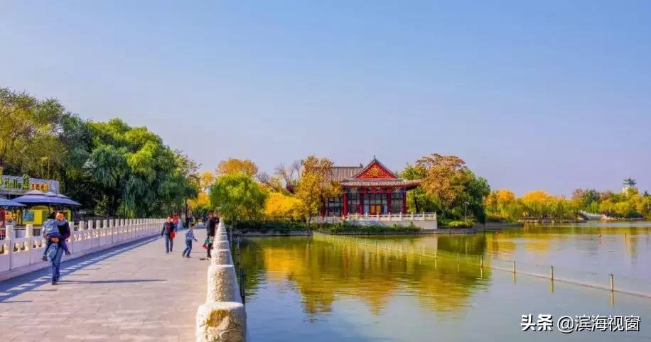 天津市今年地铁项目有哪些,天津新增地铁路线