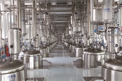 江苏康缘药业产品方向,江苏康缘药业股份有限公司估值