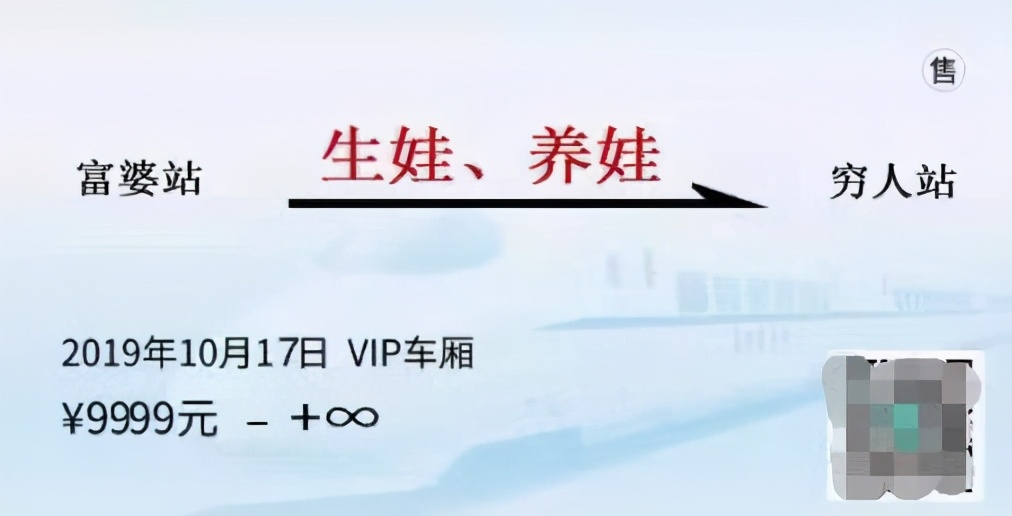 两千元吸奶器,吸奶器价格贵是不是比较好