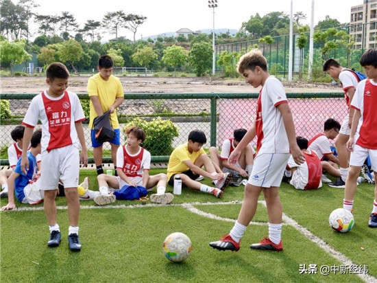 广东援疆工作队,广州对口援疆