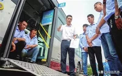 迎送抵离、食宿住行……残运会来了，这个“家”天津已备好！