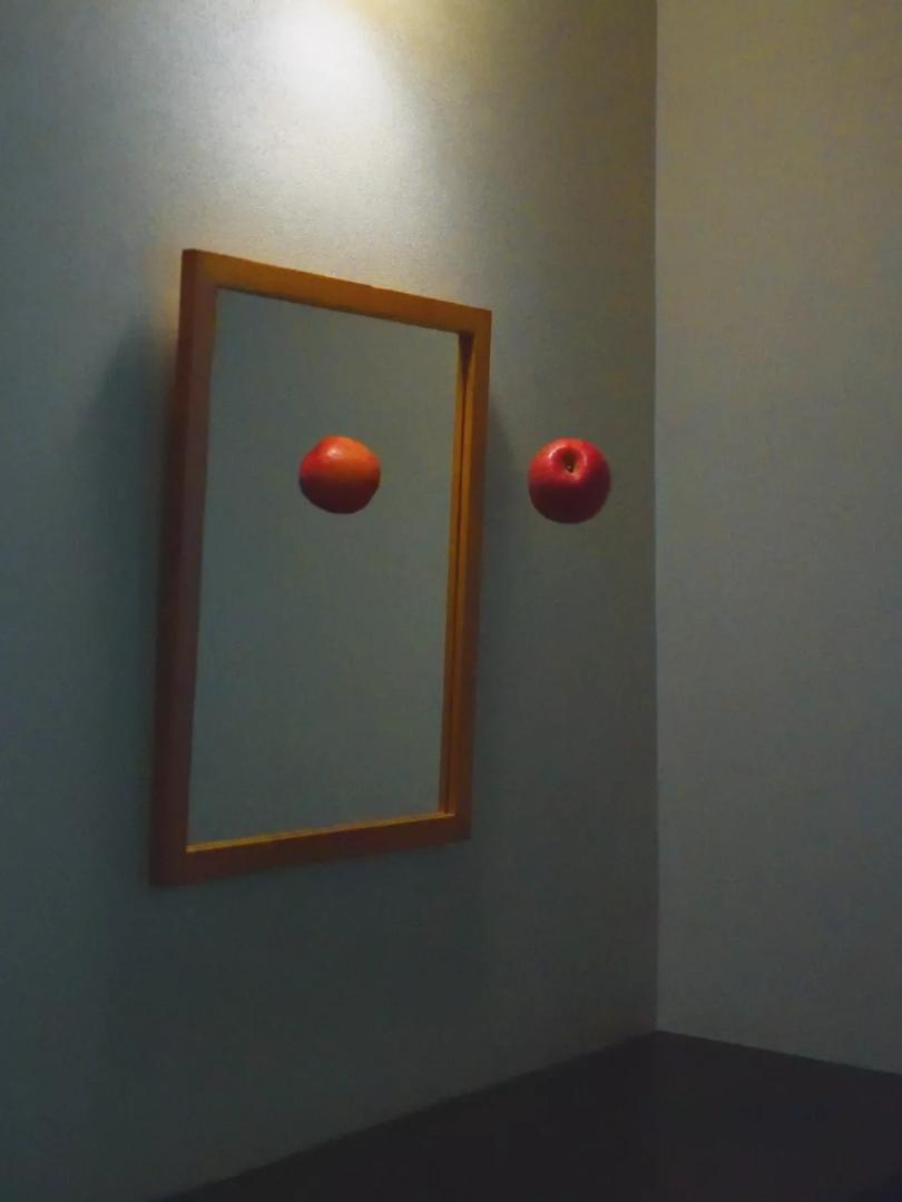 文艺有好展:收藏拍卖级的摄影作品,长什么样?|张小玉