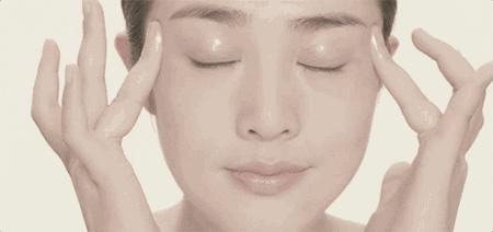 销量最高的眼霜爆款眼霜,贵妇眼霜平价眼霜