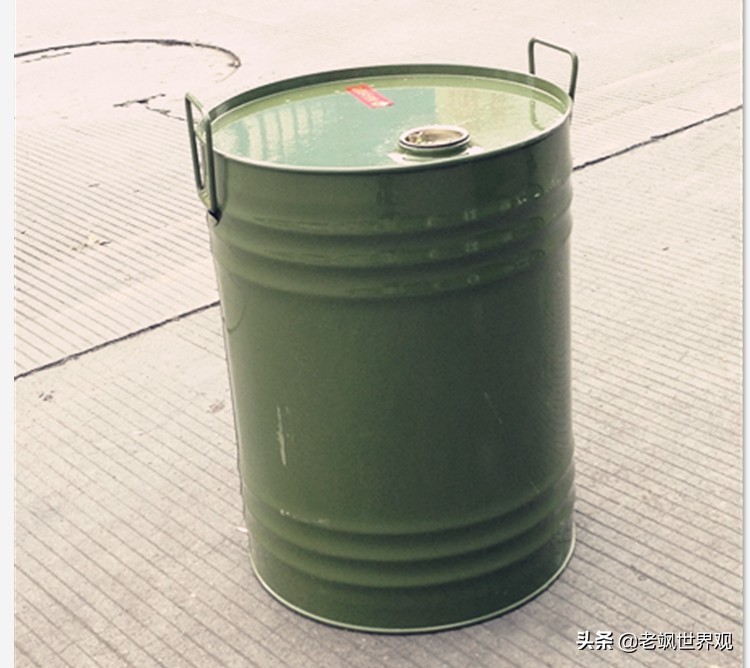 穿棉袄登月？非洲小国的荒诞计划，为何得到高度赞扬？