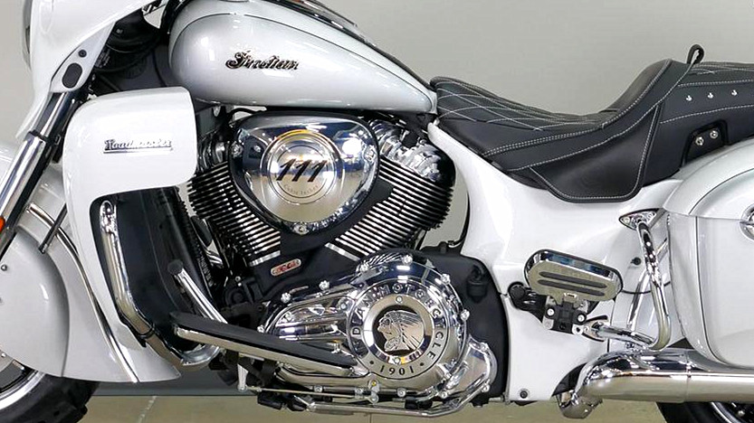 这几款车照样可以翻山越岭,这几款车绝对有你意想不到的配置