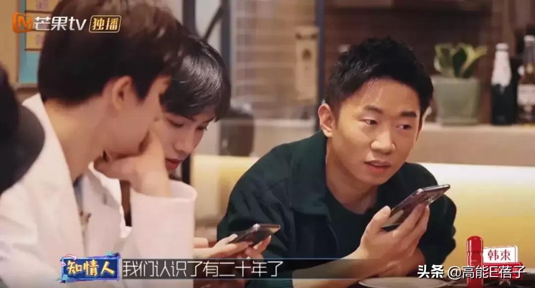 郑秀文为何那么多人爱,为什么香港那么多人喜欢郑秀文