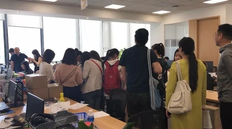 韦博英语退费最新消息,上海韦博英语已经退款了吗