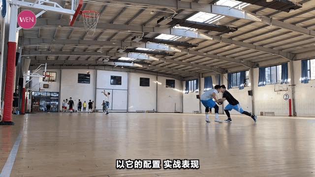 千元档最强跑步鞋,千元级实战好鞋