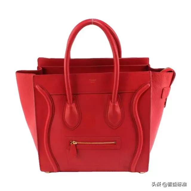 金融圈有什么,金融圈都有什么