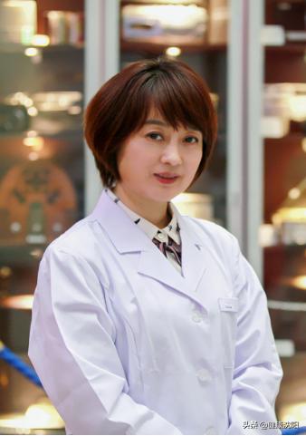 疫情防控健康宣教科普视频,科普小知识癫痫