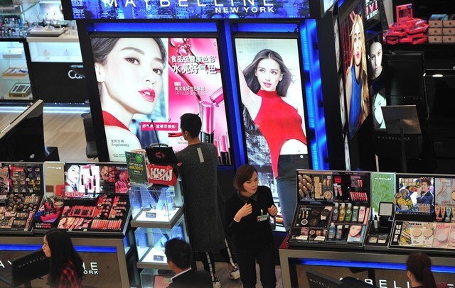 香港代购哪个网站靠谱,如何找到靠谱的香港代购