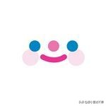 日本三大化妆水排名,日本人最爱用的保湿水