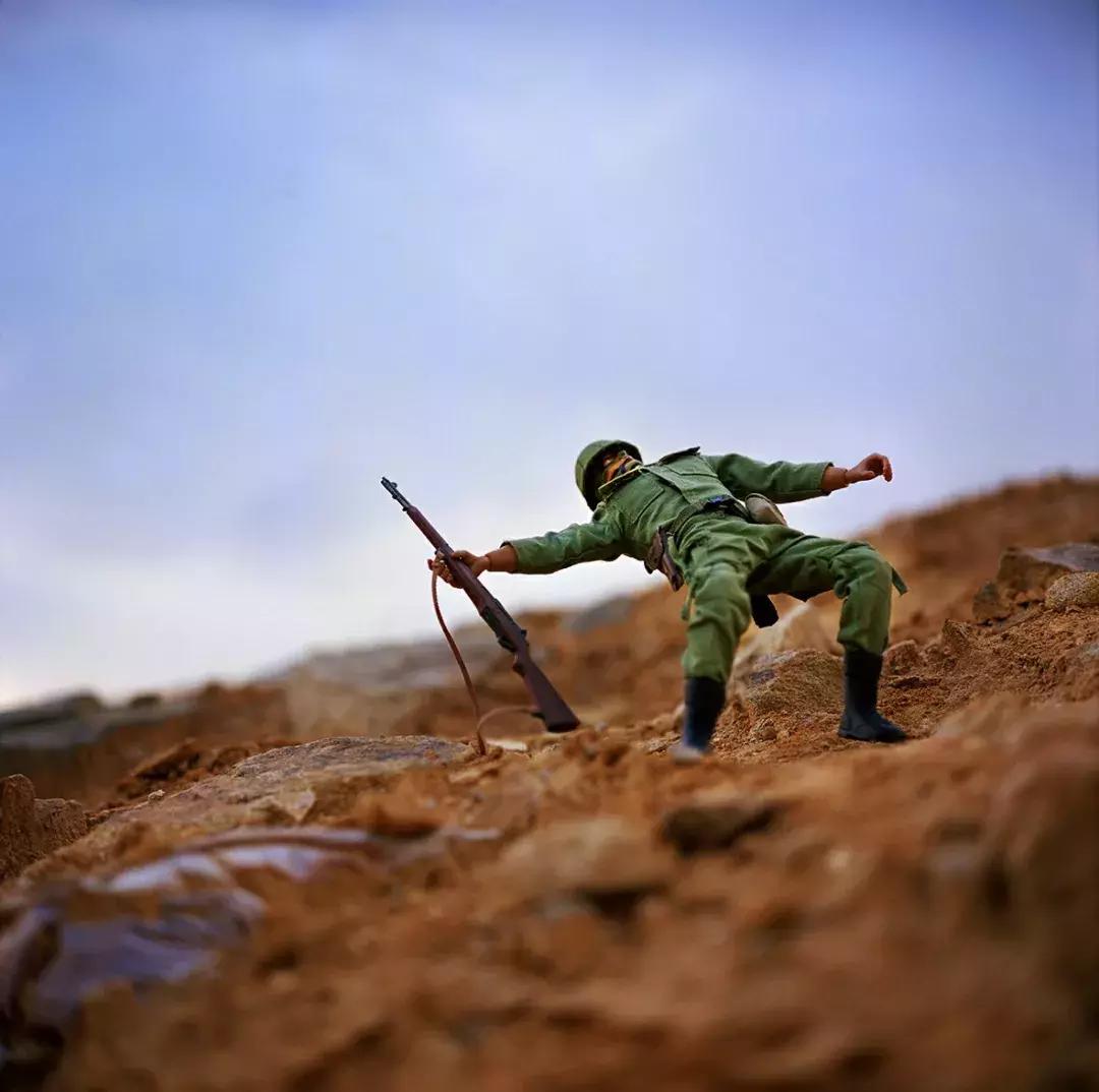 影博会,影展展会