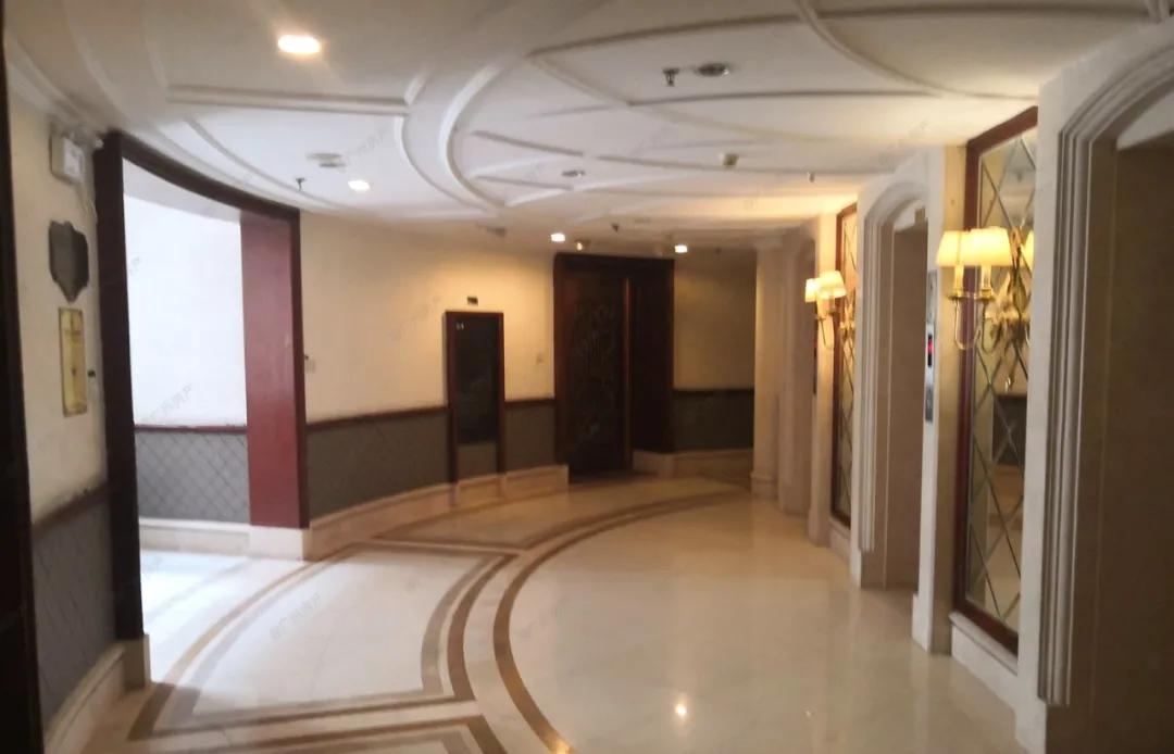 珠江帝景兰庭业委会,珠江帝景业委会选举新闻