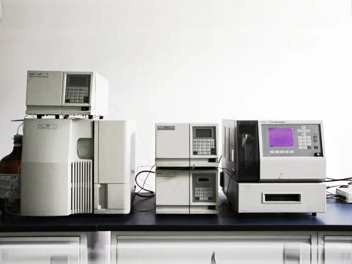 药学工作者的发展前景,药学前景好且高薪的工作