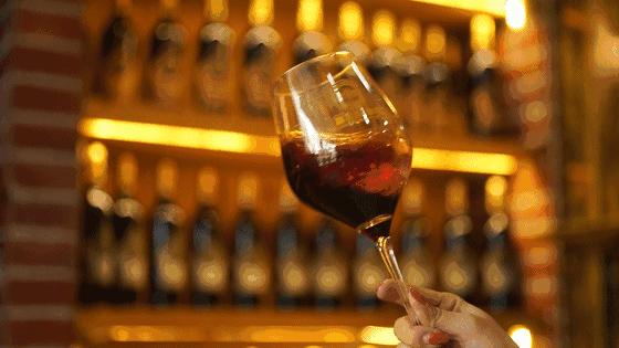 便宜红酒是否是假酒,红酒这么便宜是不是假酒