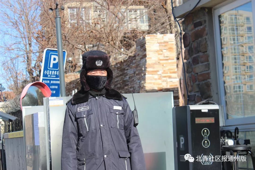 记录生活致敬平凡而努力的人们,记录工地生活致敬打工人