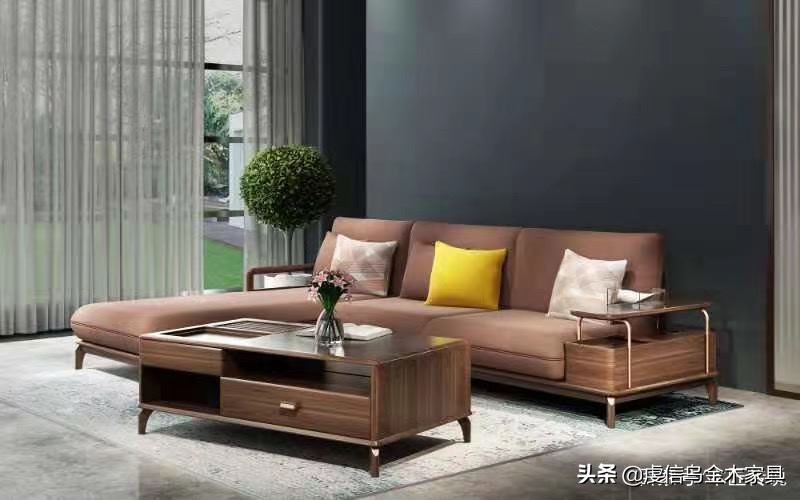 定制家具和成品家具该怎么选购,家具选择小知识有哪些