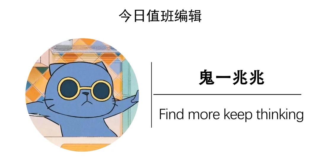 魅族两款旗舰新机登场,魅族安兔兔手机排行