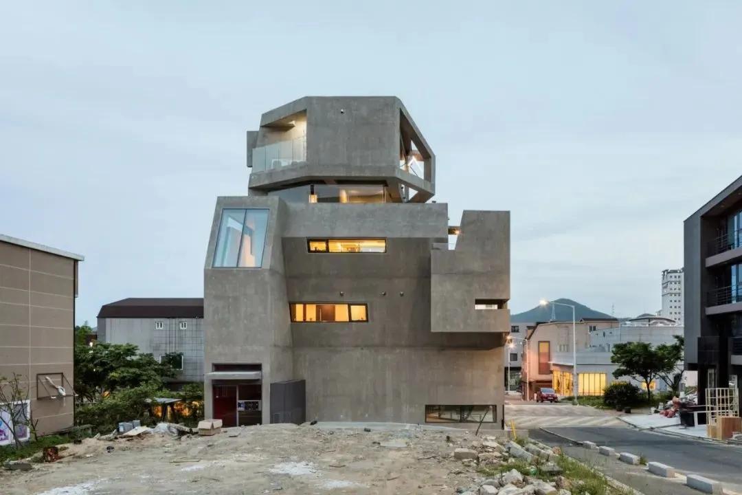 高晓松杭州建筑大师,高晓松中国建筑