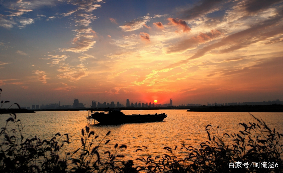 皖|安庆徽州取首字，亦儒亦商徽帮靓