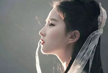 宛如人间仙境的温泉,世界美景治愈系露天温泉