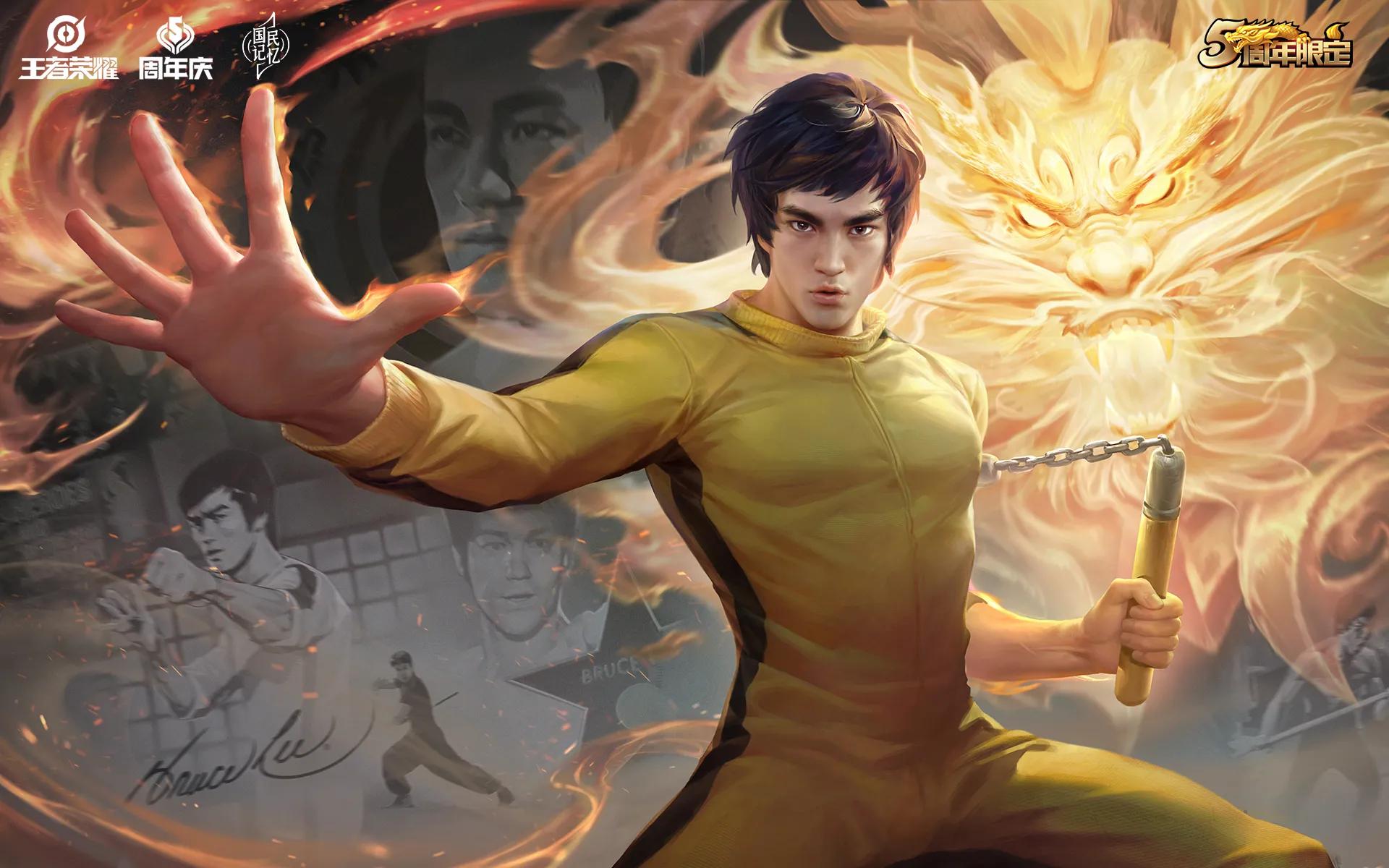 王者荣耀50多块钱获得三款皮肤,王者荣耀223个皮肤出租多少钱合适