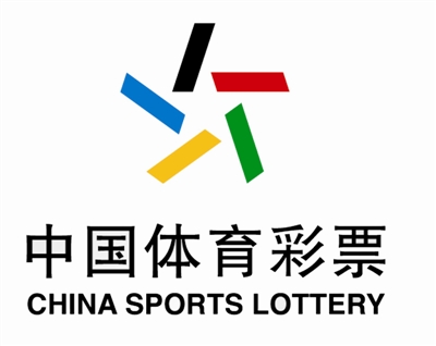 世界杯到了你准备好了吗,世界杯马上到来吗